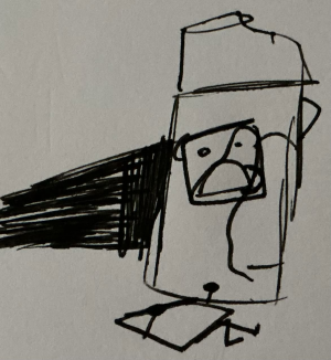 Img1396 — taggy bfdi camp tierlist option 47