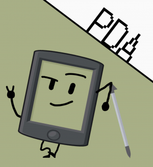 Inshot20260715092530736 — taggy bfdi camp tierlist option 39