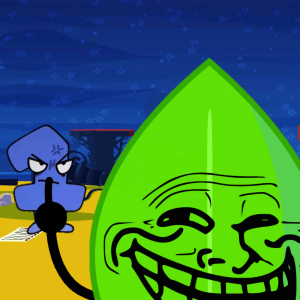 Inshot20260715235513774 — taggy bfdi camp tierlist option 62