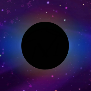 Inshot20260716101634293 — taggy bfdi camp tierlist option 7