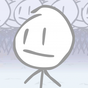 Inshot20260716125449706 — taggy bfdi camp tierlist option 16