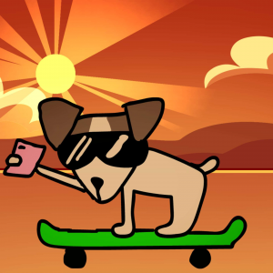 Inshot20260716195310134 — taggy bfdi camp tierlist option 46