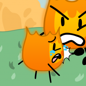 Sketch1784187814589 — taggy bfdi camp tierlist option 22