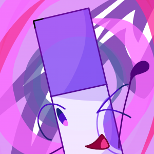 Untitled13120260715102516 — taggy bfdi camp tierlist option 32