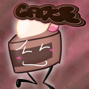 Untitled167820260717080445 — taggy bfdi camp tierlist option 12