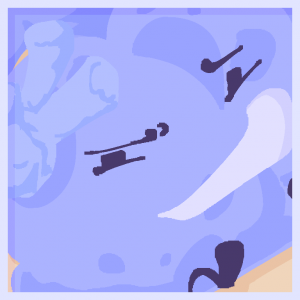 Untitled176220260717001801 — taggy bfdi camp tierlist option 54