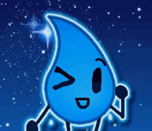 Untitled20320260715233825 — taggy bfdi camp tierlist option 50