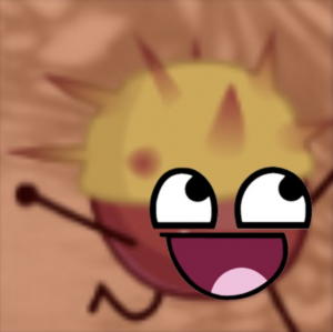 Untitled4420260716141145 — taggy bfdi camp tierlist option 56