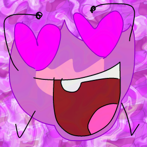 Untitled52620260714222028 — taggy bfdi camp tierlist option 21