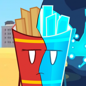 Untitled53320260718000627 — taggy bfdi camp tierlist option 23