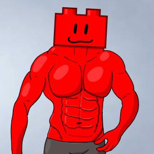 Untitled7020260714224650 — taggy bfdi camp tierlist option 27