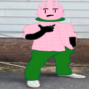 Untitled81720260716205451 — taggy bfdi camp tierlist option 31