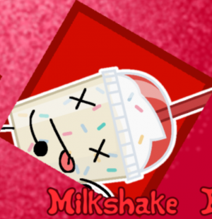 Zzzzz 1785093053captura De Pantalla 2026 07 25 165302 — taggy bfdi camp tierlist option 33