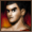 Kazuya — Smash Remix + EXTRA Characters option 5