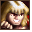 Ken — Smash Remix + EXTRA Characters option 6