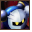 Meta — Smash Remix + EXTRA Characters option 8