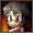 Rebecca — Smash Remix + EXTRA Characters option 9
