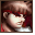 Ryu — Smash Remix + EXTRA Characters option 10