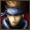 Snake — Smash Remix + EXTRA Characters option 11