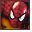 Spidey — Smash Remix + EXTRA Characters option 12