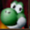 Splitanimage R2 C2 — Smash Remix + EXTRA Characters option 15