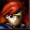 Splitanimage R2 C3 — Smash Remix + EXTRA Characters option 16