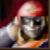 Splitanimage R2 C4 — Smash Remix + EXTRA Characters option 17