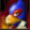 Splitanimage R2 C5 — Smash Remix + EXTRA Characters option 18