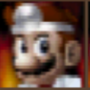 Splitanimage R3 C1 — Smash Remix + EXTRA Characters option 19