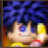 Splitanimage R3 C10 — Smash Remix + EXTRA Characters option 20