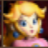 Splitanimage R3 C11 — Smash Remix + EXTRA Characters option 21