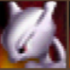 Splitanimage R3 C2 — Smash Remix + EXTRA Characters option 22