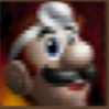 Splitanimage R3 C4 — Smash Remix + EXTRA Characters option 24