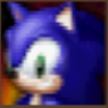 Splitanimage R3 C5 — Smash Remix + EXTRA Characters option 25