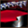 Splitanimage R3 C6 — Smash Remix + EXTRA Characters option 26