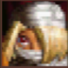Splitanimage R3 C7 — Smash Remix + EXTRA Characters option 27