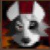 Splitanimage R3 C8 — Smash Remix + EXTRA Characters option 28