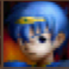 Splitanimage R3 C9 — Smash Remix + EXTRA Characters option 29