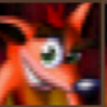 Splitanimage R4 C1 — Smash Remix + EXTRA Characters option 30