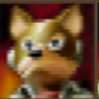 Splitanimage R4 C2 — Smash Remix + EXTRA Characters option 31