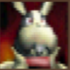 Splitanimage R4 C4 — Smash Remix + EXTRA Characters option 33