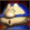 Splitanimage R4 C5 — Smash Remix + EXTRA Characters option 34