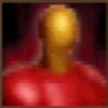 Splitanimage R4 C6 — Smash Remix + EXTRA Characters option 35