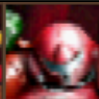 Splitanimage R5 C10 — Smash Remix + EXTRA Characters option 37