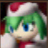 Splitanimage R5 C5 — Smash Remix + EXTRA Characters option 41