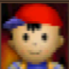 Splitanimage R5 C6 — Smash Remix + EXTRA Characters option 42