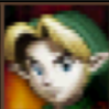 Splitanimage R5 C8 — Smash Remix + EXTRA Characters option 44