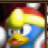 Splitanimage R6 C1 — Smash Remix + EXTRA Characters option 46