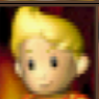Splitanimage R6 C3 — Smash Remix + EXTRA Characters option 48