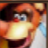 Splitanimage R6 C4 — Smash Remix + EXTRA Characters option 49